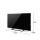 Panasonic TX-50AS500E SmartTV/FullHD/100Hz/USB/WiFi/2xHDMI - 179947 - zdjęcie 5